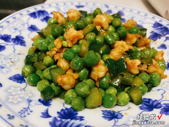 10种含“天然高叶酸”的食材，春天建议中老年人多吃，早吃早受益