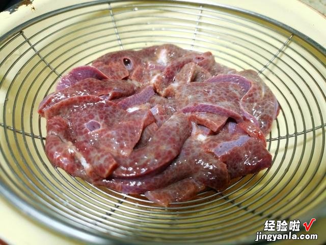 10种含“天然高叶酸”的食材，春天建议中老年人多吃，早吃早受益