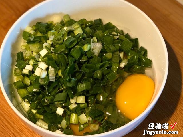 10种含“天然高叶酸”的食材，春天建议中老年人多吃，早吃早受益