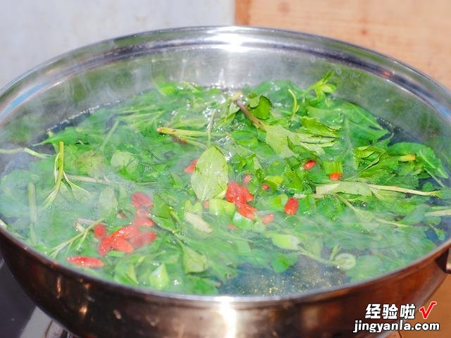 10种含“天然高叶酸”的食材，春天建议中老年人多吃，早吃早受益