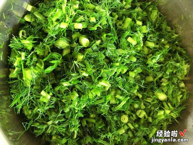 10种含“天然高叶酸”的食材，春天建议中老年人多吃，早吃早受益