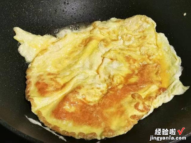 10种含“天然高叶酸”的食材，春天建议中老年人多吃，早吃早受益