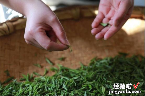 现在才明白，茶只要有这些“标识”，100%是劣质茶，很多人都喝过