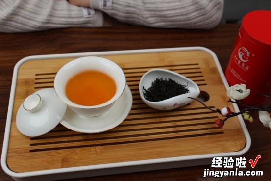 现在才明白，茶只要有这些“标识”，100%是劣质茶，很多人都喝过