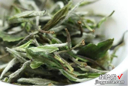 现在才明白，茶只要有这些“标识”，100%是劣质茶，很多人都喝过