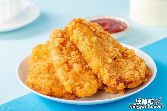 中秋节到了,中秋家宴菜谱,10菜1汤,4凉6热菜,团团圆圆过佳节
