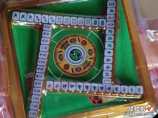 清明节新款祭祀用品,五花八门,汽车茅台按摩椅,“祖先”享福了
