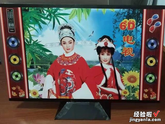 清明节新款祭祀用品,五花八门,汽车茅台按摩椅,“祖先”享福了