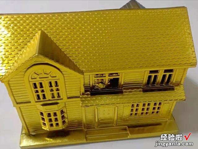 清明节新款祭祀用品,五花八门,汽车茅台按摩椅,“祖先”享福了