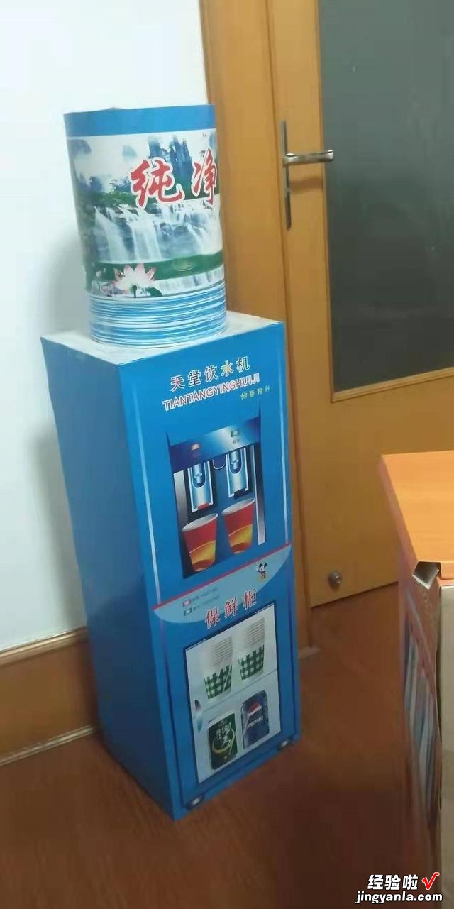 清明节新款祭祀用品,五花八门,汽车茅台按摩椅,“祖先”享福了