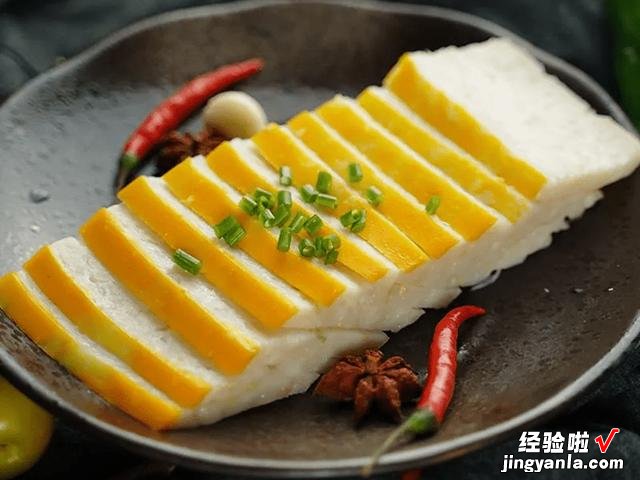 “味在四川，鲜在湖北”，提起湖北美食，难道只有一碗热干面吗？