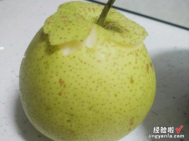 有什么咸菜腌着好吃？教你8种做法，咸香又美味，一年四季都能吃