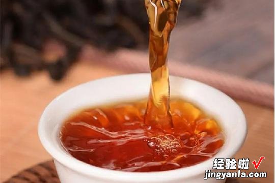 正常情况下，人一天喝多少茶合适？不是越多越好，这3件事要知道