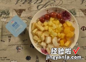 减肥应该吃什么？30份减脂营养餐食谱大全