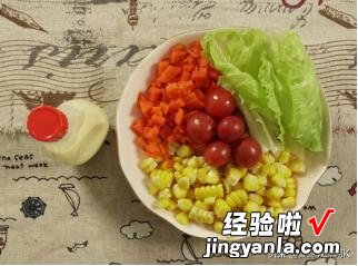 减肥应该吃什么？30份减脂营养餐食谱大全