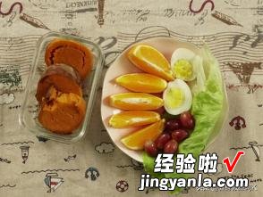 减肥应该吃什么？30份减脂营养餐食谱大全