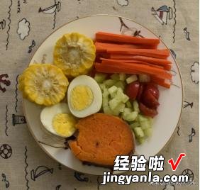 减肥应该吃什么？30份减脂营养餐食谱大全