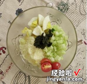 减肥应该吃什么？30份减脂营养餐食谱大全