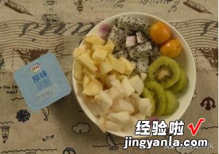 减肥应该吃什么？30份减脂营养餐食谱大全