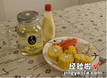 减肥应该吃什么？30份减脂营养餐食谱大全