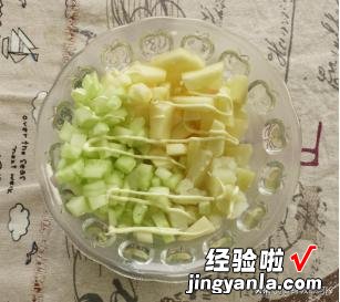 减肥应该吃什么？30份减脂营养餐食谱大全