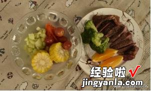 减肥应该吃什么？30份减脂营养餐食谱大全