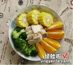 减肥应该吃什么？30份减脂营养餐食谱大全