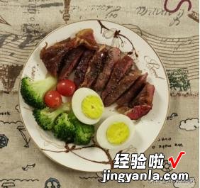 减肥应该吃什么？30份减脂营养餐食谱大全