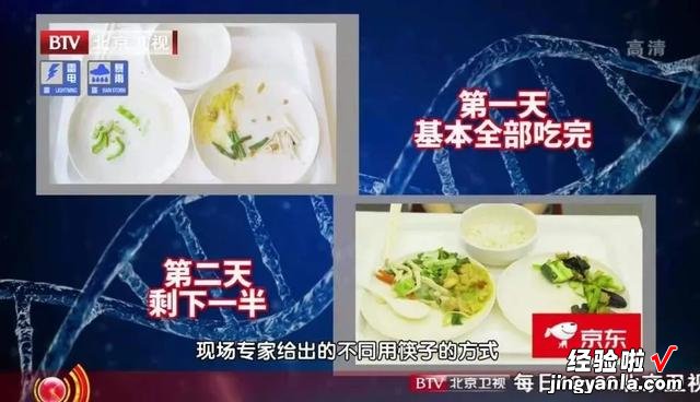 3个月减重50斤，全靠这份“7日减肥食谱”！三餐照着吃，吃好喝好轻松瘦，不反弹