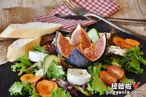 附食谱  节食减肥靠不靠谱？医生教你轻断食减肥，健康瘦身