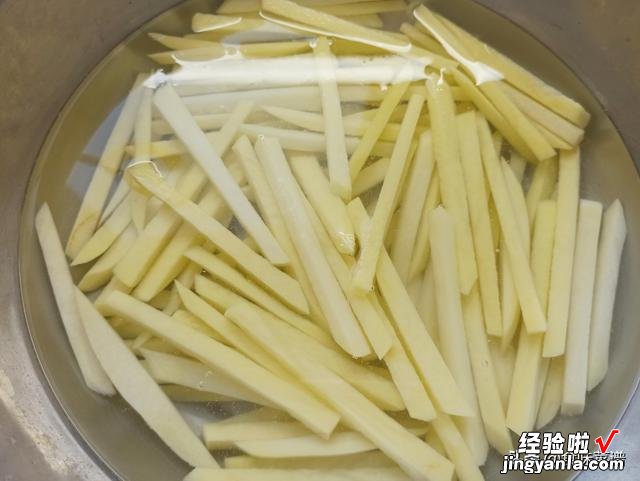 疫情无法发货，教你自制6款休闲小零食，香甜酥脆，孩子们抢着吃