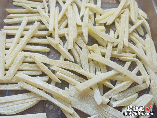 疫情无法发货，教你自制6款休闲小零食，香甜酥脆，孩子们抢着吃