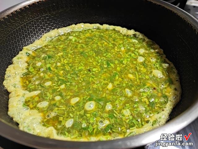 保存香椿别用盐腌,试试农家土办法,冬天炒鸡蛋真香,放一年不坏