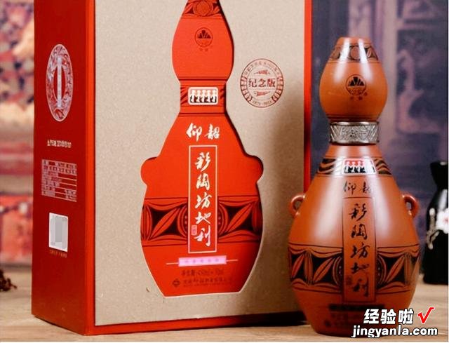 行家买酒从不听推荐,而是用这3招挑酒,促销员:太专业我骗不到