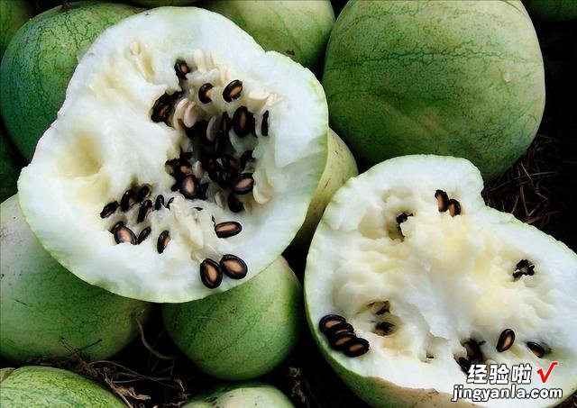 这9种坚果：高维生素、高膳食、高钙、低胆固醇，中老年人要多吃