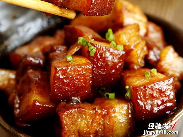 这9种坚果：高维生素、高膳食、高钙、低胆固醇，中老年人要多吃