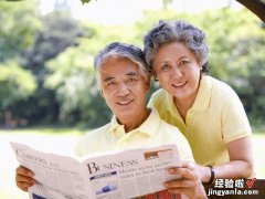 6道高钙低卡的菜谱，建议中老年人要多吃，对身体好，越吃越有劲