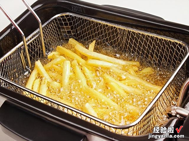 6道高钙低卡的菜谱,建议中老年人要多吃,对身体好,越吃越有劲