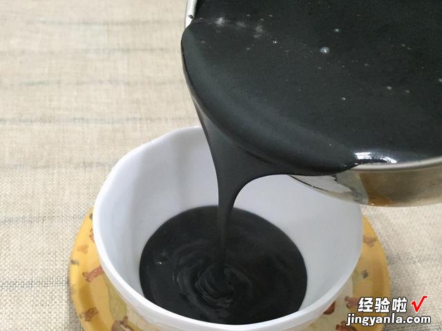 6道高钙低卡的菜谱,建议中老年人要多吃,对身体好,越吃越有劲