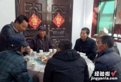四川女婿买酒清单曝光，没有1瓶五粮液，这3款“便宜酒”引热议