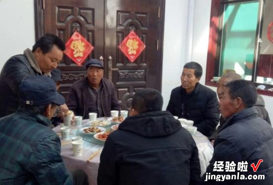 四川女婿买酒清单曝光，没有1瓶五粮液，这3款“便宜酒”引热议
