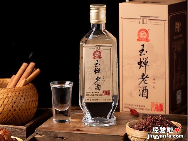 四川女婿买酒清单曝光，没有1瓶五粮液，这3款“便宜酒”引热议