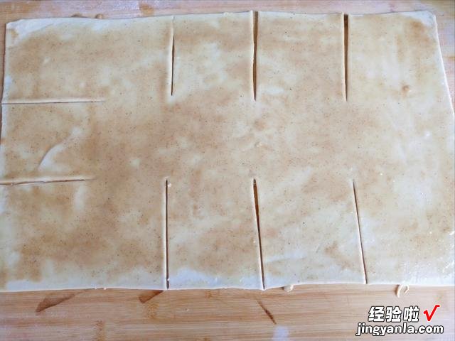千层饼、油酥烧饼、馅饼的做法，全都是面食，鲜香美味，酥软油润