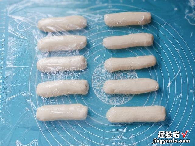 千层饼、油酥烧饼、馅饼的做法，全都是面食，鲜香美味，酥软油润