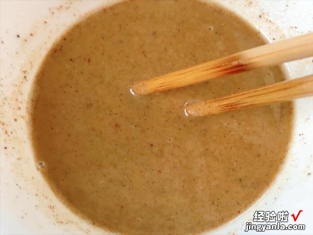 千层饼、油酥烧饼、馅饼的做法，全都是面食，鲜香美味，酥软油润