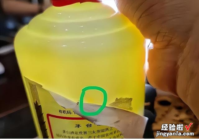 100斤小麦能酿多少酒?又有多少净利润?65岁酿酒师道出真切答案