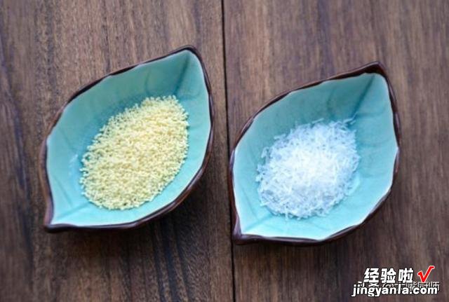 搞懂6个“烹饪技巧”，让你厨艺提高一大截，下厨不求人，收藏了