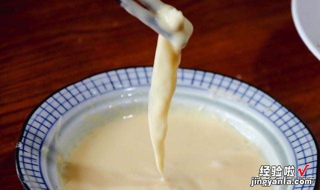 搞懂6个“烹饪技巧”，让你厨艺提高一大截，下厨不求人，收藏了