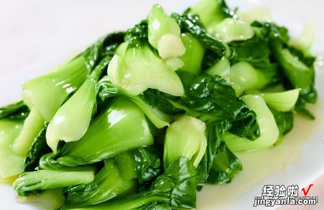 搞懂6个“烹饪技巧”，让你厨艺提高一大截，下厨不求人，收藏了