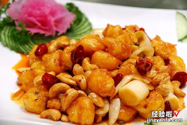 疫情宅家做饭,牢记35个烹饪小技巧,不用大厨教,也能厨艺大精